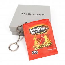 balenciaga 20 x 14 1